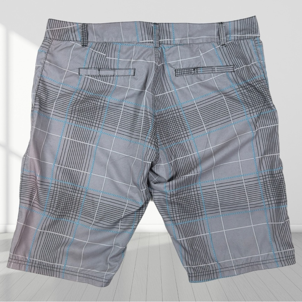 Men’s board short bathing suit - Picture 3 of 9
